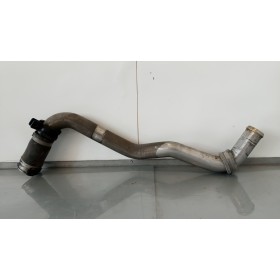 TUBO MERCEDES-BENZ truck...