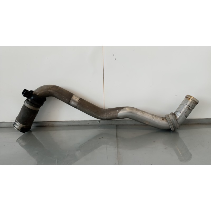 MERCEDES-BENZ truck TUBO MERCEDES-BENZ truck Actros euro 6 2014>2021 usato