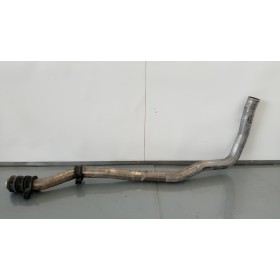 TUBO DAF XF106 usato