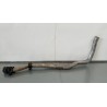 TUBO DAF XF106 usato