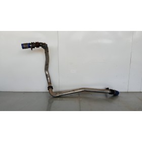 TUBO DAF XF106 usato