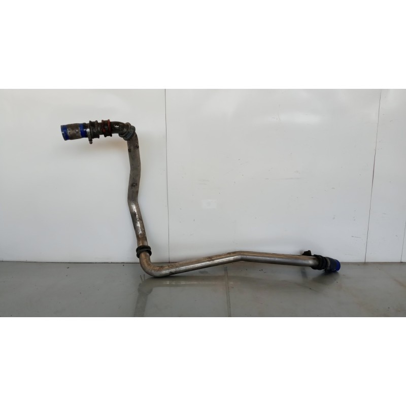 DAF TUBO DAF XF106 usato