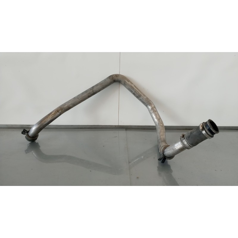 MERCEDES-BENZ truck TUBO MERCEDES-BENZ truck Actros euro 6 2014>2021 usato