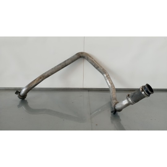 TUBO MERCEDES-BENZ truck Actros euro 6 2014>2021 usato