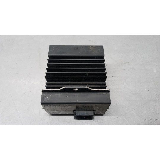 VARIOUS CONTROL UNITS  SCANIA Serie R 2005> used