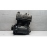 SCANIA AIR BRAKE COMPRESSOR SCANIA Serie R 2005> used