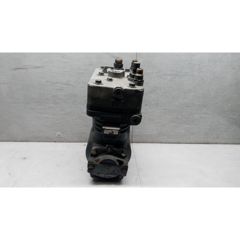 SCANIA AIR BRAKE COMPRESSOR SCANIA Serie R 2005> used