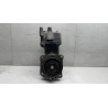 SCANIA COMPRESSORE ARIA FRENI SCANIA Serie R 2005> usato