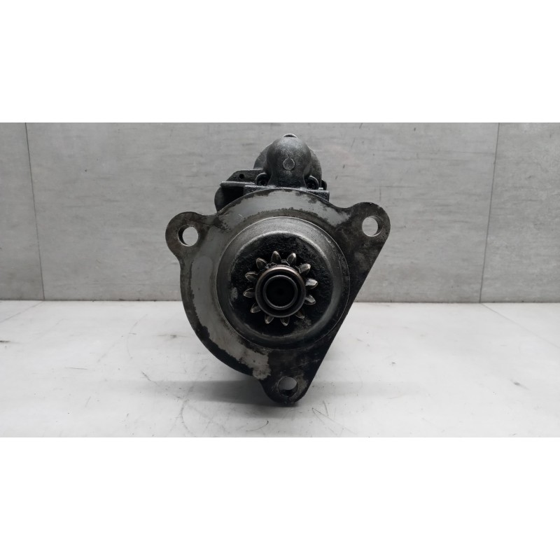 SCANIA MOTORINO AVVIAMENTO SCANIA Serie R 2005> usato