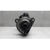 SCANIA STARTER MOTOR SCANIA Serie R 2005> used