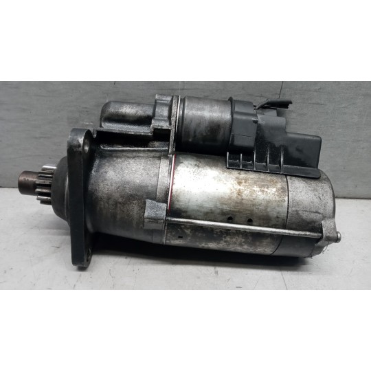 MOTORINO AVVIAMENTO SCANIA Serie R 2005> usato