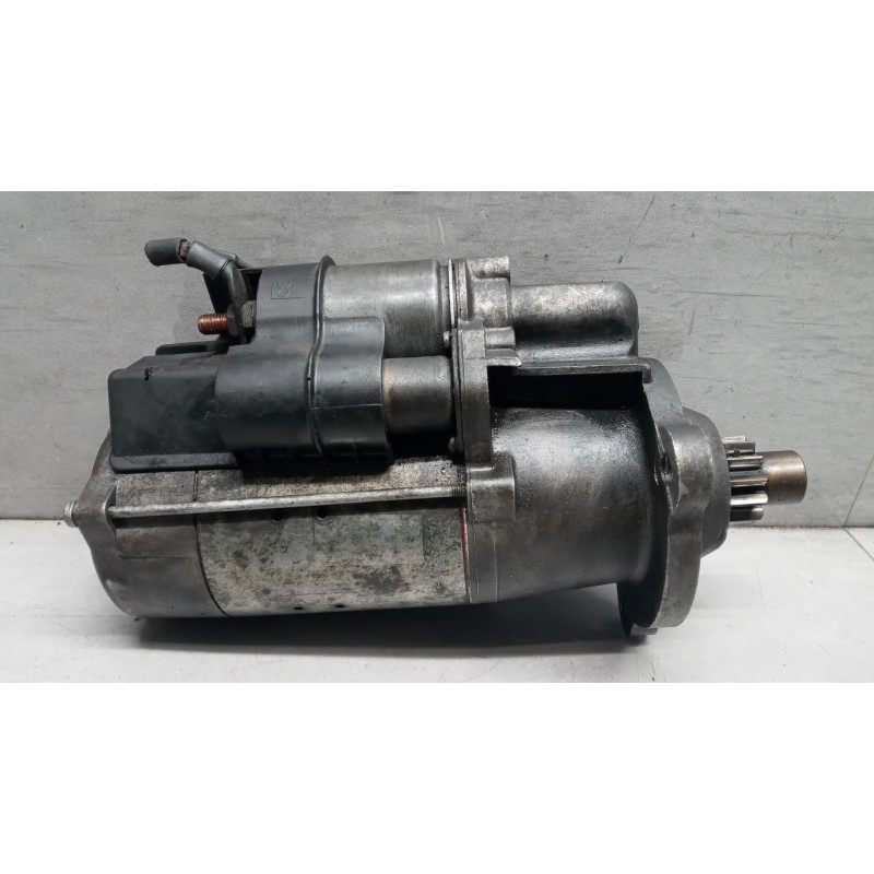 SCANIA STARTER MOTOR SCANIA Serie R 2005> used