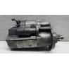 SCANIA STARTER MOTOR SCANIA Serie R 2005> used