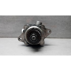 STEERING PUMP SCANIA Serie...