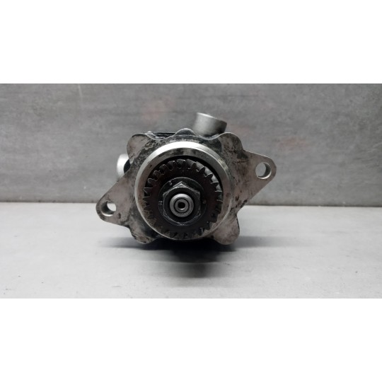 STEERING PUMP SCANIA Serie R 2005> used