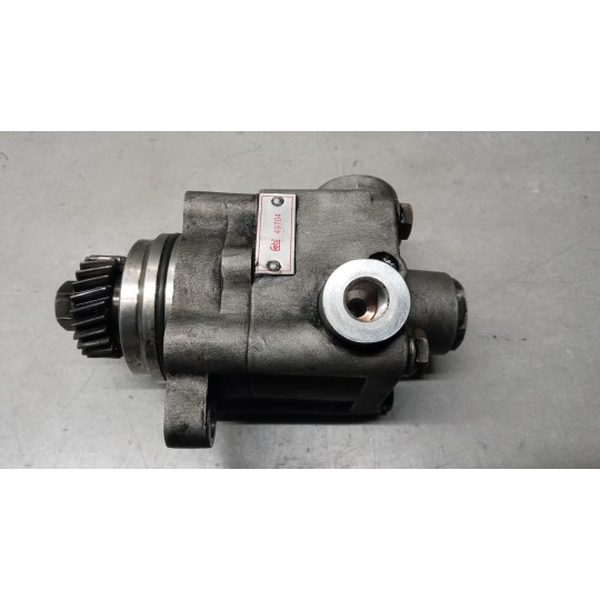 STEERING PUMP SCANIA Serie R 2005> used