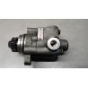 SCANIA STEERING PUMP SCANIA Serie R 2005> used