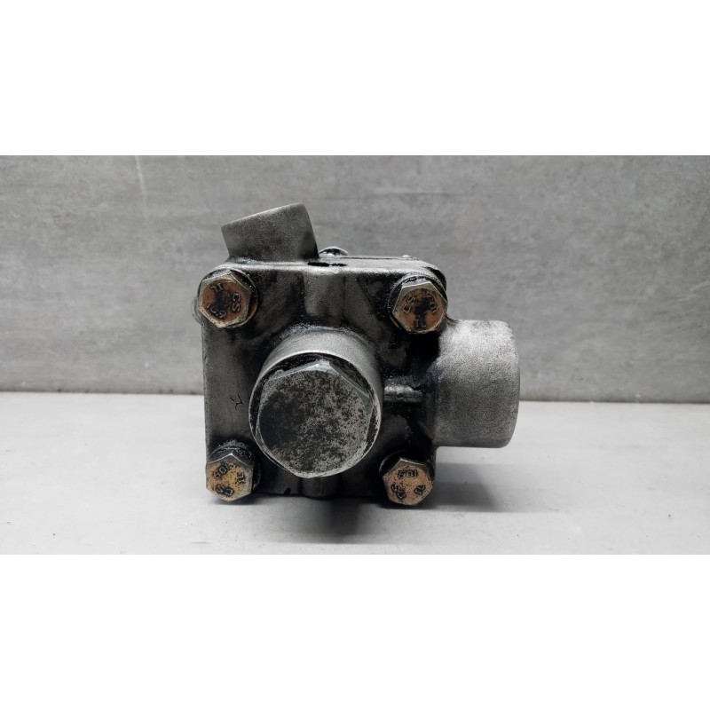 SCANIA STEERING PUMP SCANIA Serie R 2005> used