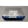 SCANIA EBS CONTROL UNIT  SCANIA Serie R 2005> used