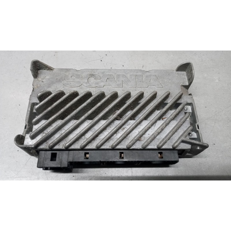 SCANIA CENTRALINE VARIE C SCANIA Serie R 2005> usato