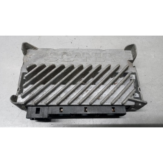 VARIOUS CONTROL UNIT C SCANIA Serie R 2005> used