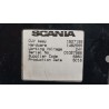 SCANIA VARIOUS CONTROL UNIT C SCANIA Serie R 2005> used