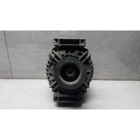 ALTERNATORE SCANIA Serie R...