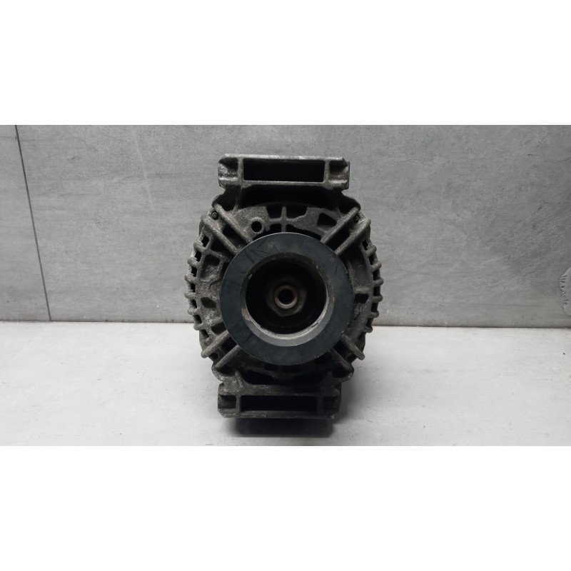 SCANIA ALTERNATORE SCANIA Serie R 2005> usato