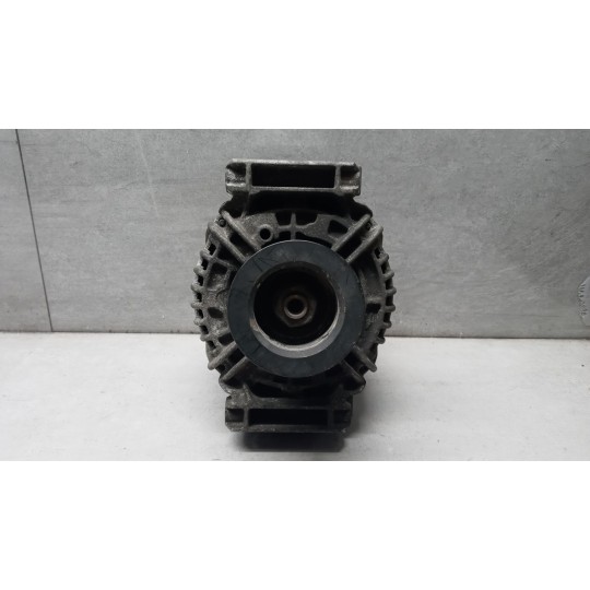 ALTERNATOR SCANIA Serie R 2005> used