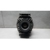 SCANIA ALTERNATORE SCANIA Serie R 2005> usato