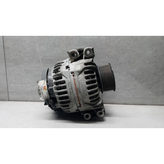 ALTERNATOR SCANIA Serie R 2005> used
