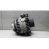 SCANIA ALTERNATORE SCANIA Serie R 2005> usato