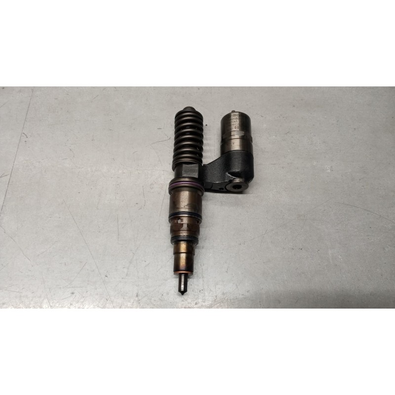 SCANIA INJECTORS  SCANIA Serie R 2005> used