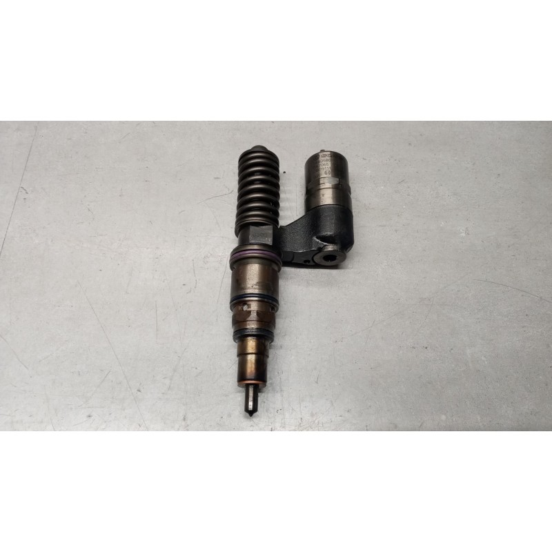 SCANIA INJECTORS  SCANIA Serie R 2005> used