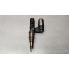 INJECTORS  SCANIA Serie R 2005> used