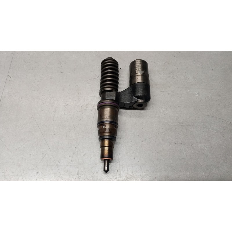 SCANIA INJECTORS  SCANIA Serie R 2005> used