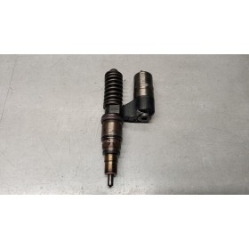 INJECTORS  SCANIA Serie R...