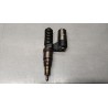 INJECTORS  SCANIA Serie R 2005> used