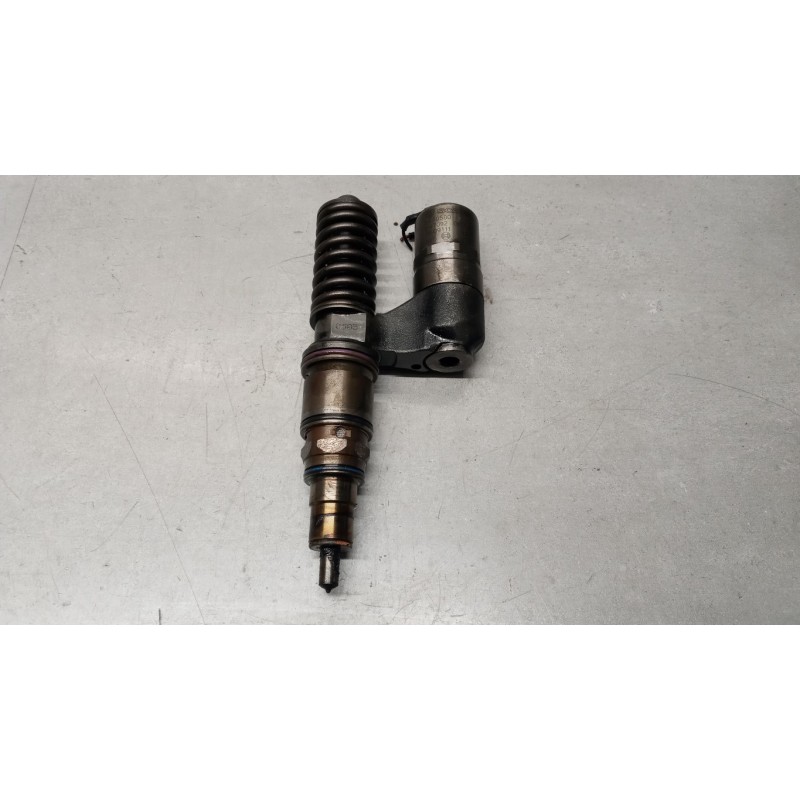 SCANIA INJECTORS  SCANIA Serie R 2005> used