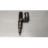 INJECTORS  SCANIA Serie R 2005> used