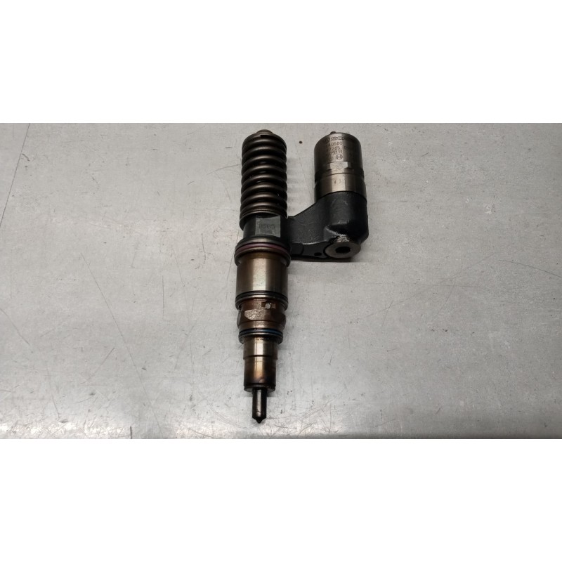 SCANIA INJECTORS  SCANIA Serie R 2005> used