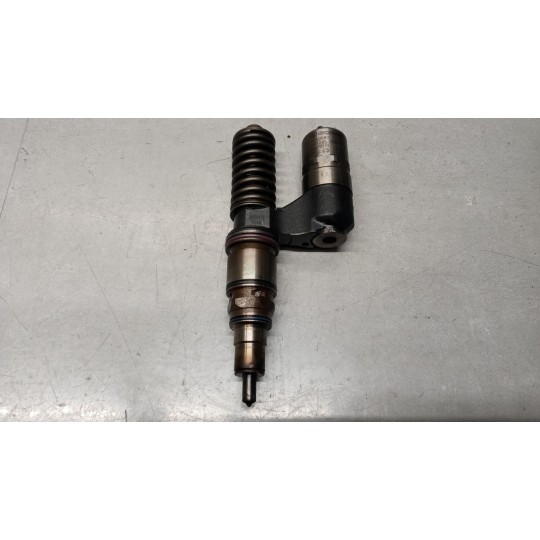 INJECTORS  SCANIA Serie R 2005> used