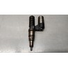INJECTORS  SCANIA Serie R 2005> used