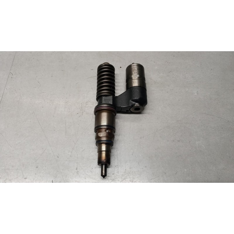 SCANIA INJECTORS  SCANIA Serie R 2005> used