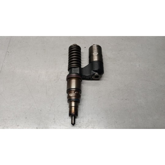 INJECTORS  SCANIA Serie R 2005> used