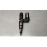 INJECTORS  SCANIA Serie R 2005> used