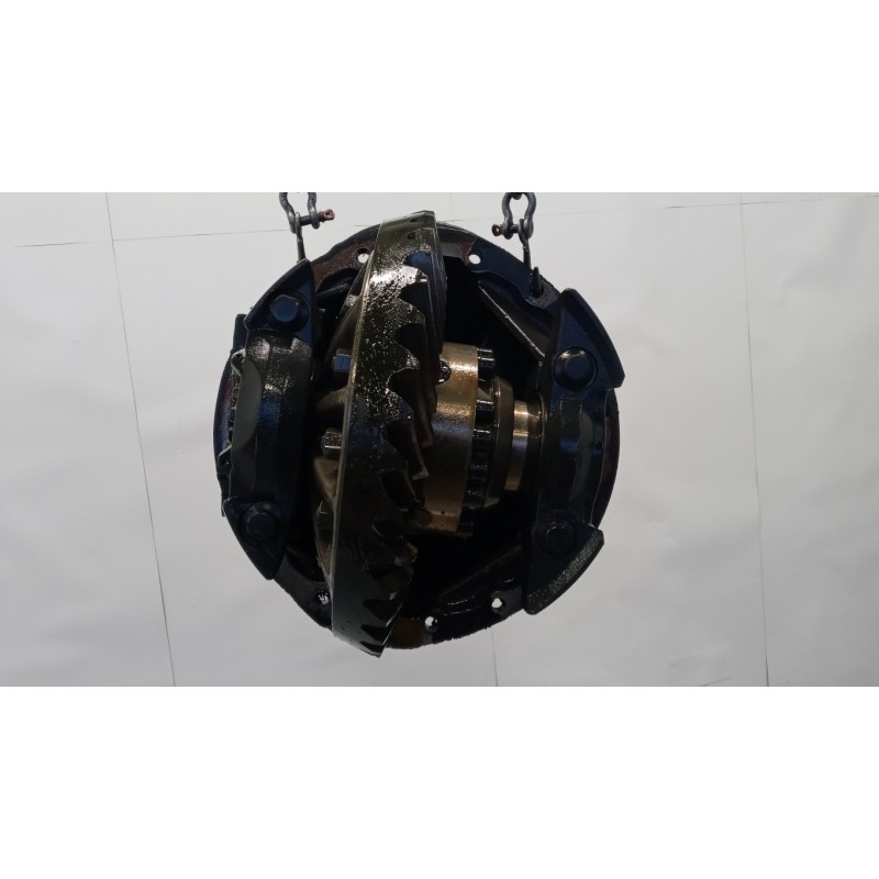 SCANIA GRUPPO DIFFERENZIALE POSTERIORE SCANIA Serie R 2005> usato