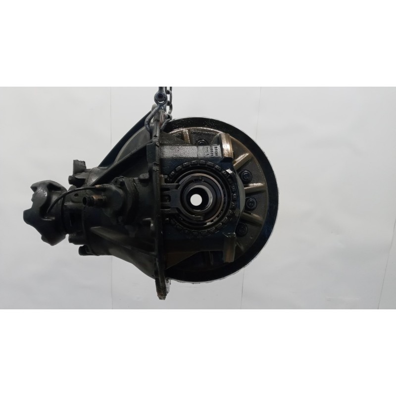 SCANIA GRUPPO DIFFERENZIALE POSTERIORE SCANIA Serie R 2005> usato