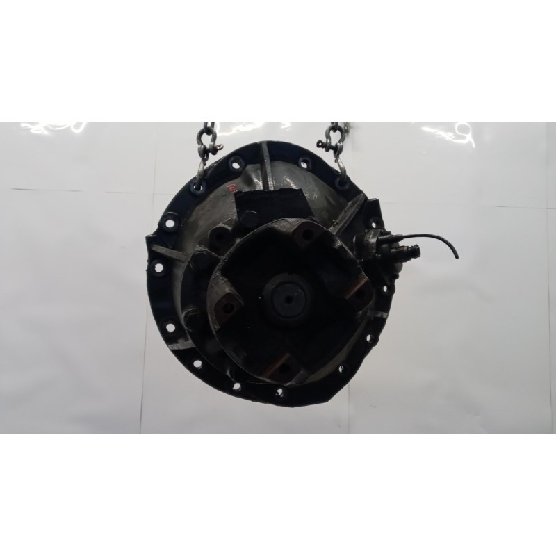 SCANIA GRUPPO DIFFERENZIALE POSTERIORE SCANIA Serie R 2005> usato