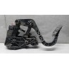 SCANIA ELETRONIC THROTTLE PEDAL  SCANIA Serie R 2005> used